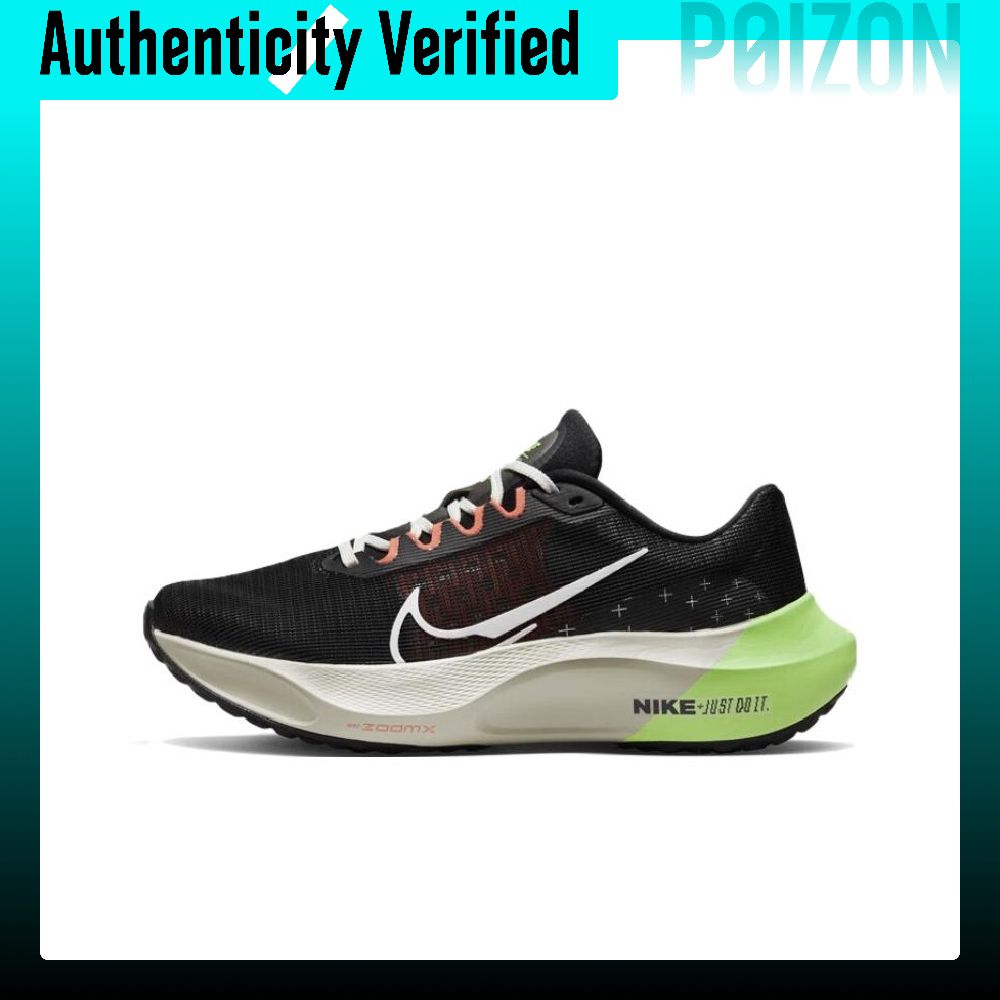 Nike Zoom Fly 5 Running Shoes  - Nike Shoes Zoom Fly 5 ulasan dan harga
