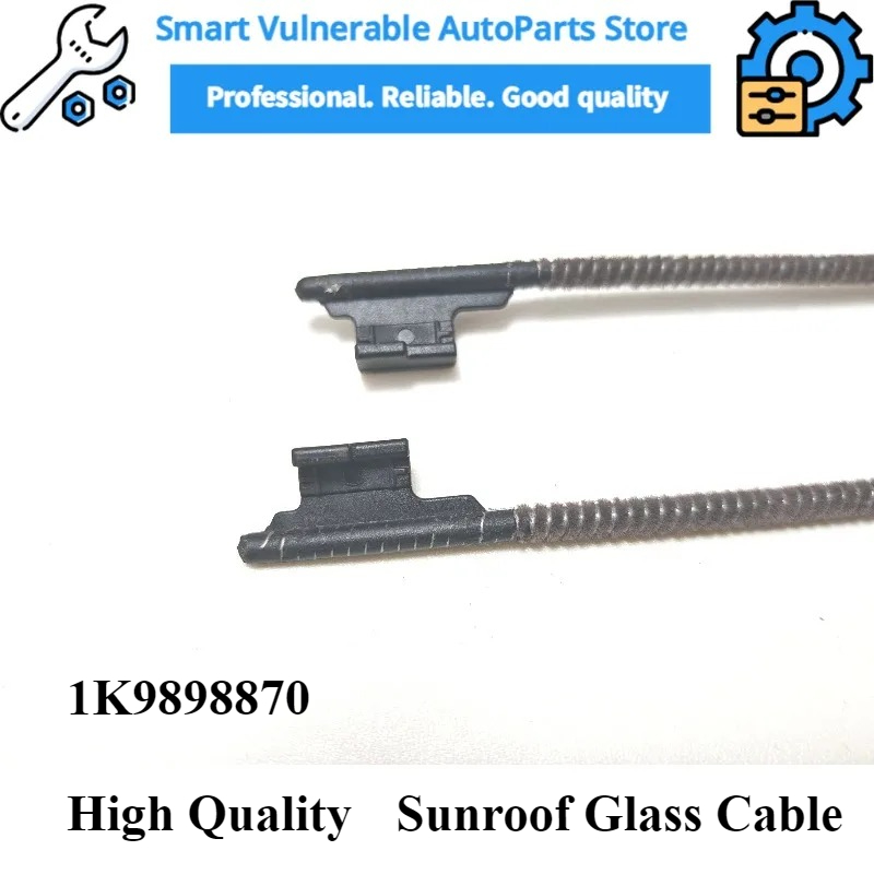 1K9898870 High Quality sunroof - Golf Umbrella ulasan dan harga