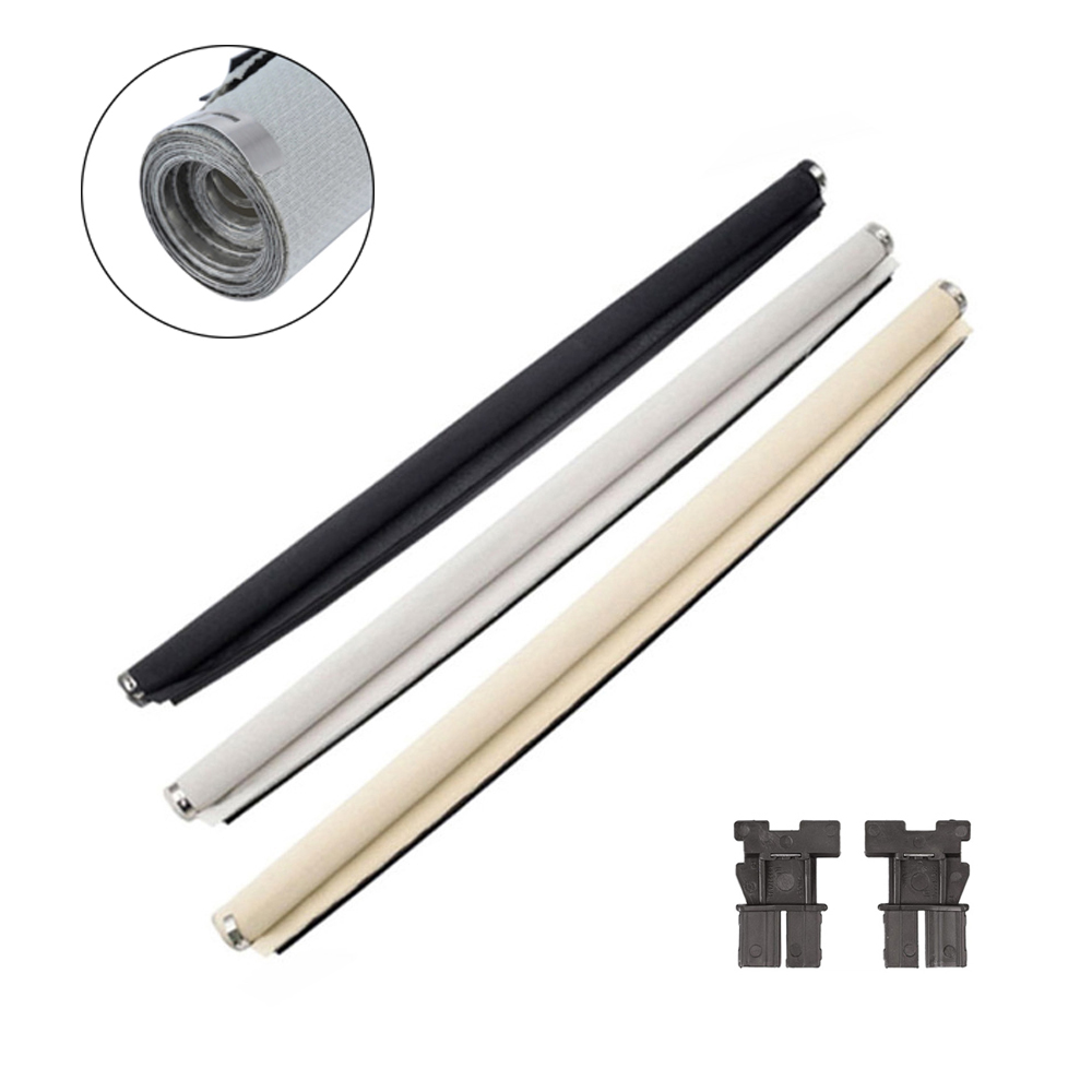Skylight Shutter Sunroof Sunsh - Golf Umbrella ulasan dan harga