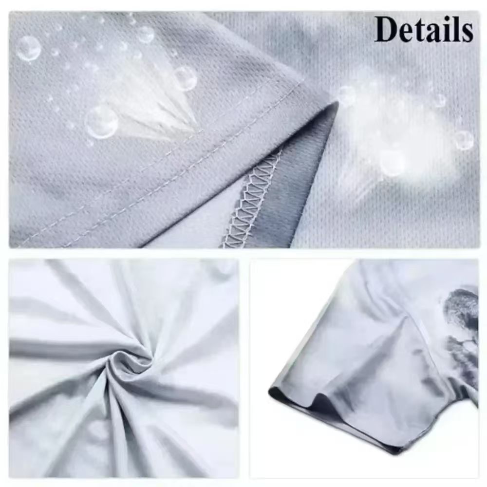 Mens V Neck Sweater Dollar Sig - Golf Tees ulasan dan harga