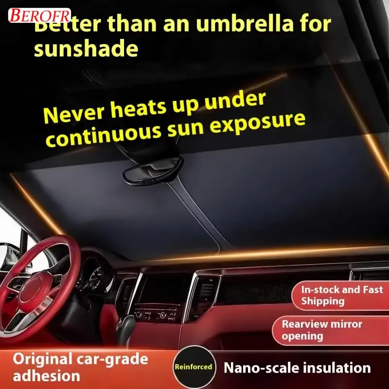 For Volkswagen VW Golf 7 MK7 V - Golf Umbrella ulasan dan harga
