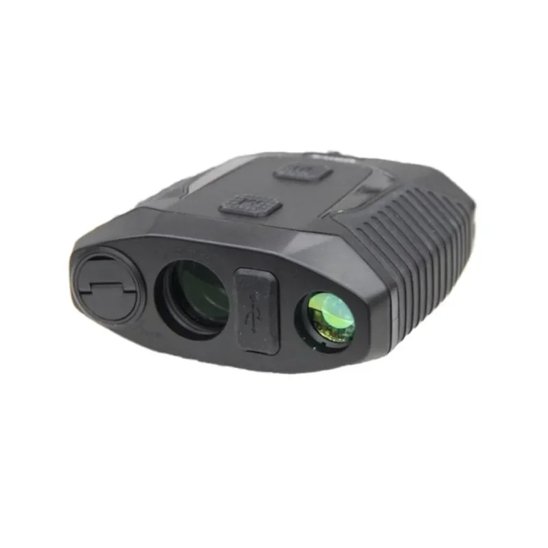 Onick  Binocular 5000M Laser R - Golf Rangefinder ulasan dan harga