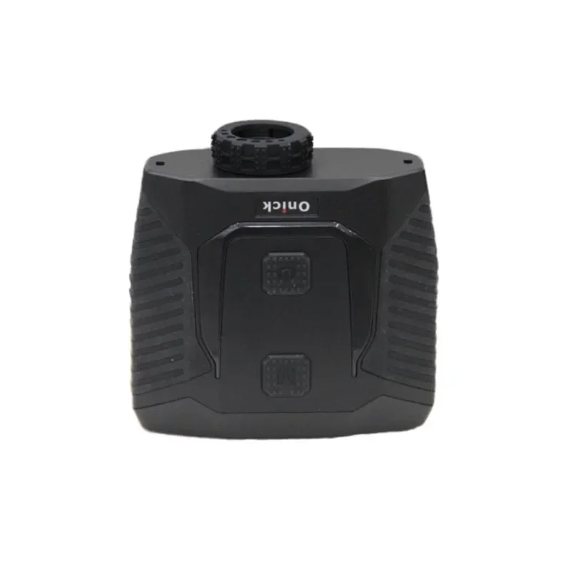 Onick  Binocular 5000M Laser R - Golf Rangefinder ulasan dan harga
