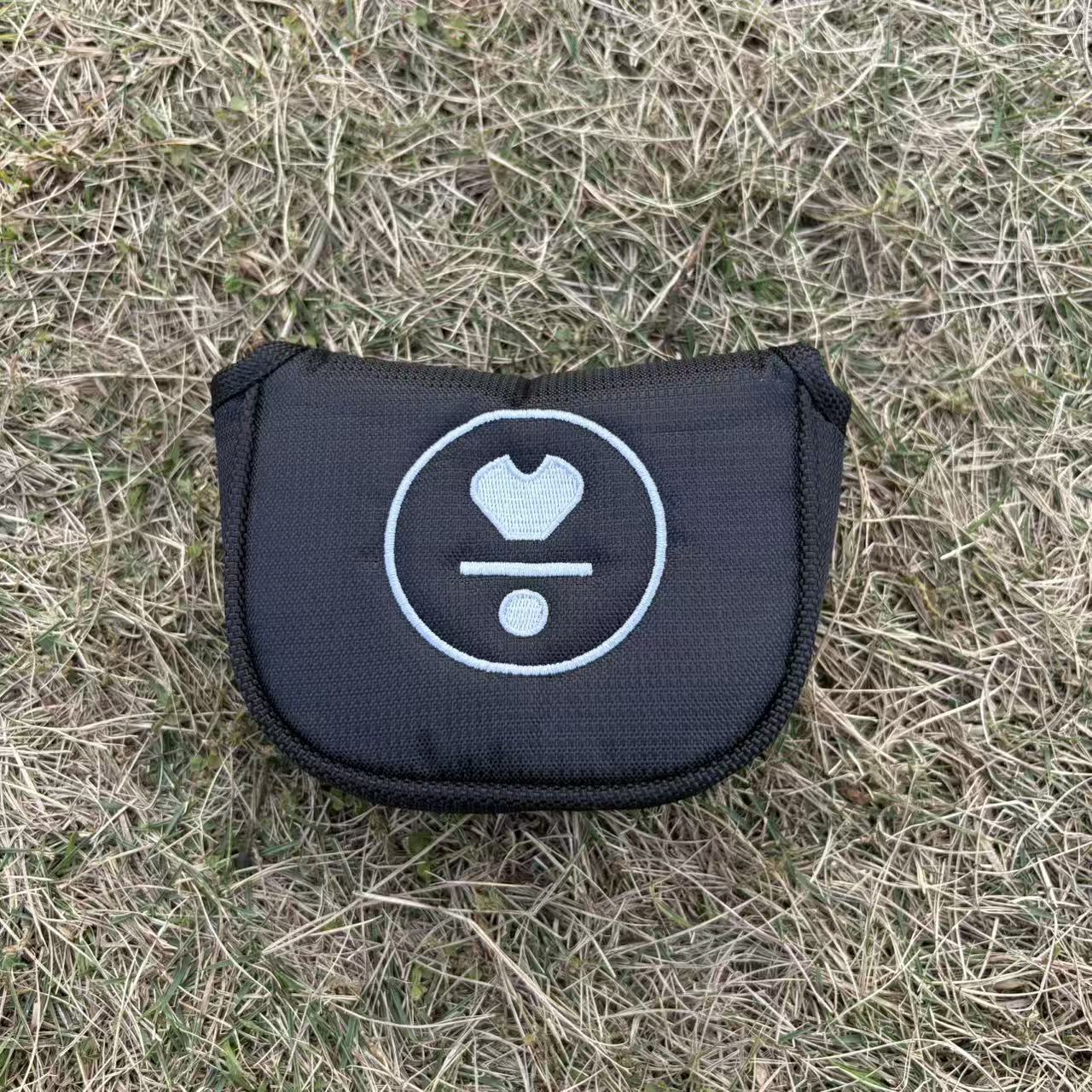 Vermilion Bird Golf Putter Hea - Golf Tees ulasan dan harga