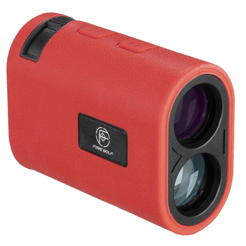 2025 Hunting Speed Tactical Di - Golf Rangefinder ulasan dan harga