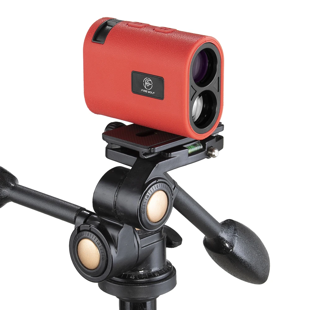 2025 Hunting Speed Tactical Di - Golf Rangefinder ulasan dan harga