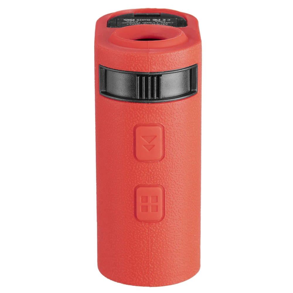 2025 Hunting Speed Tactical Di - Golf Rangefinder ulasan dan harga