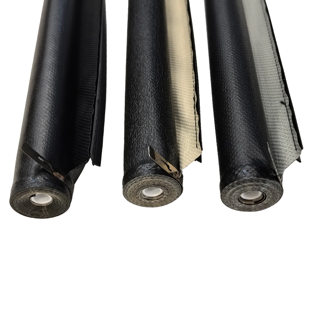 6pcs Car Panorama Sunroof Full - Golf Umbrella ulasan dan harga