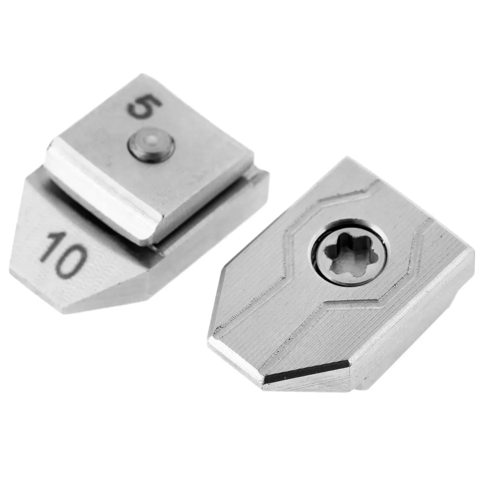 5g 6g 8g 12g 13g 15g Golf Club - Golf Equipment Weight ulasan dan harga