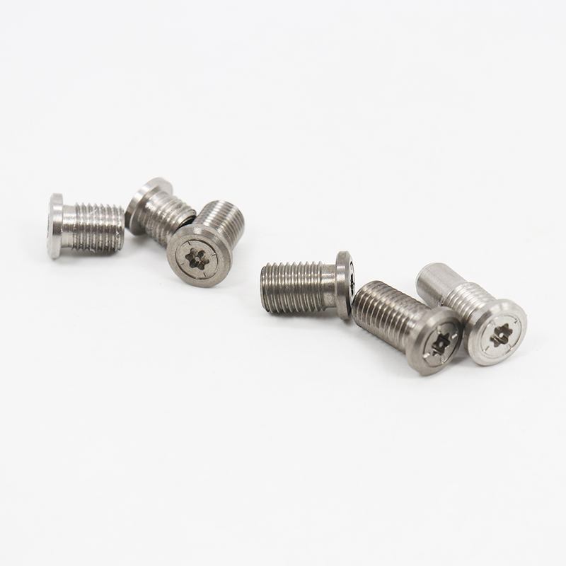 Golf Weight Set Practice Screw - Golf Equipment Weight ulasan dan harga