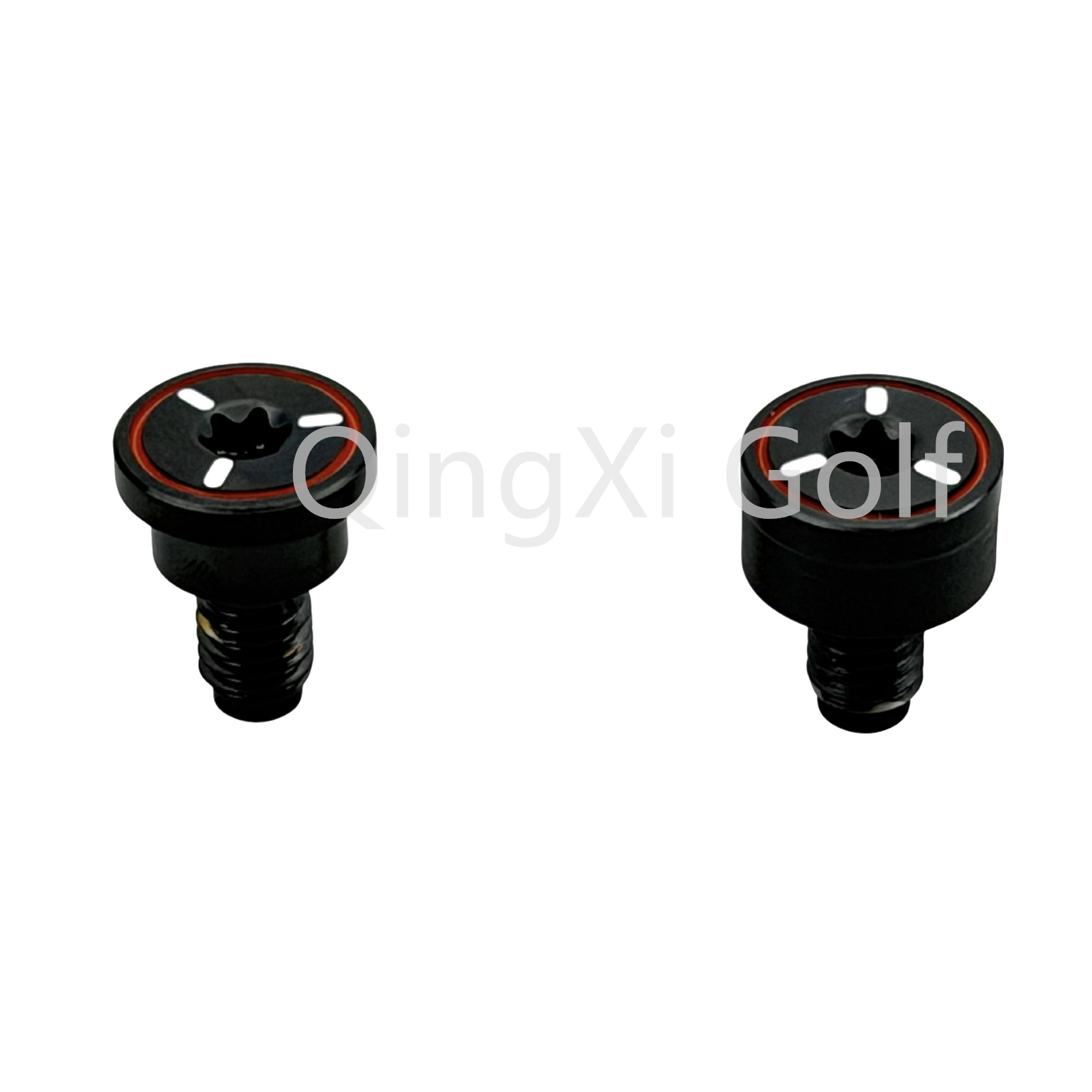 Golf Club Head Weight Screw Fi - Golf Equipment Weight ulasan dan harga