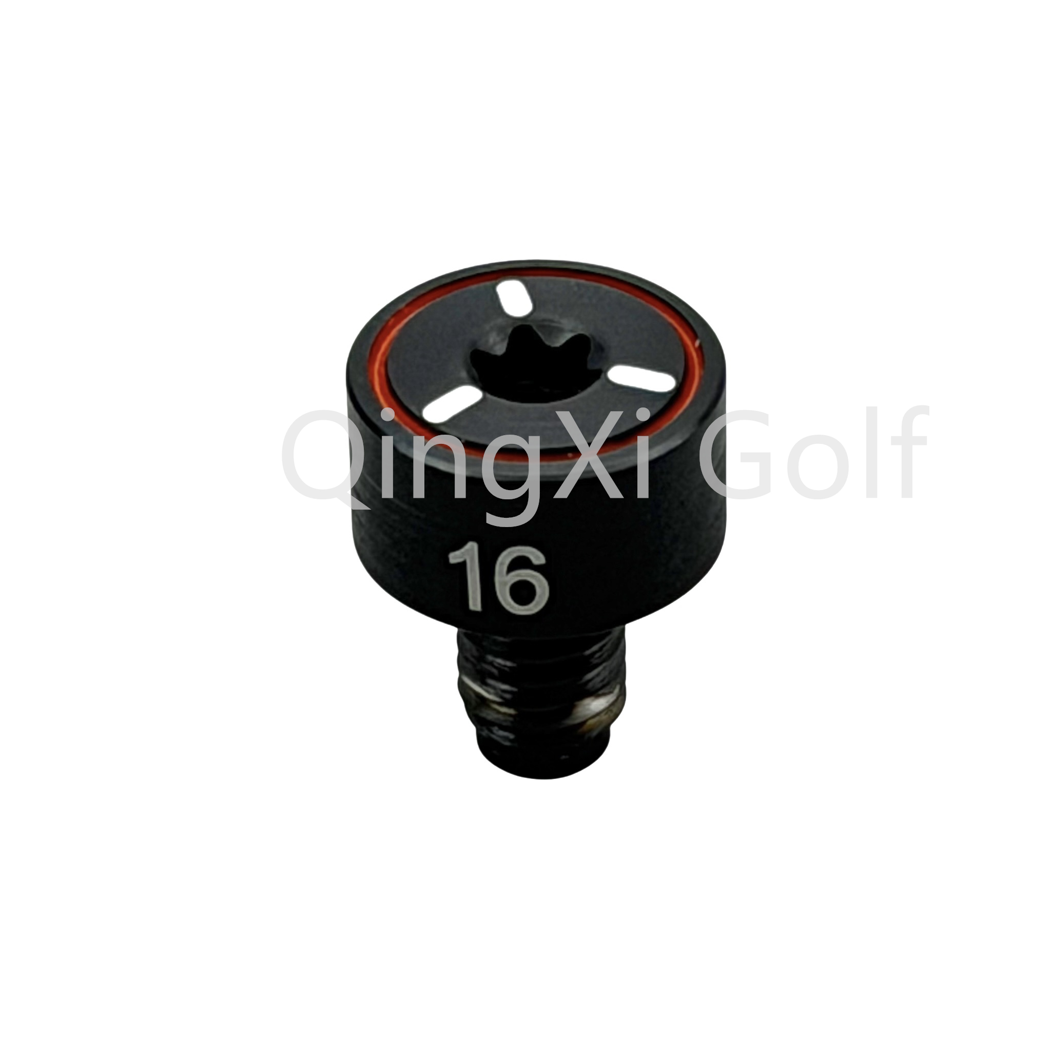 Golf Club Head Weight Screw Fi - Golf Equipment Weight ulasan dan harga