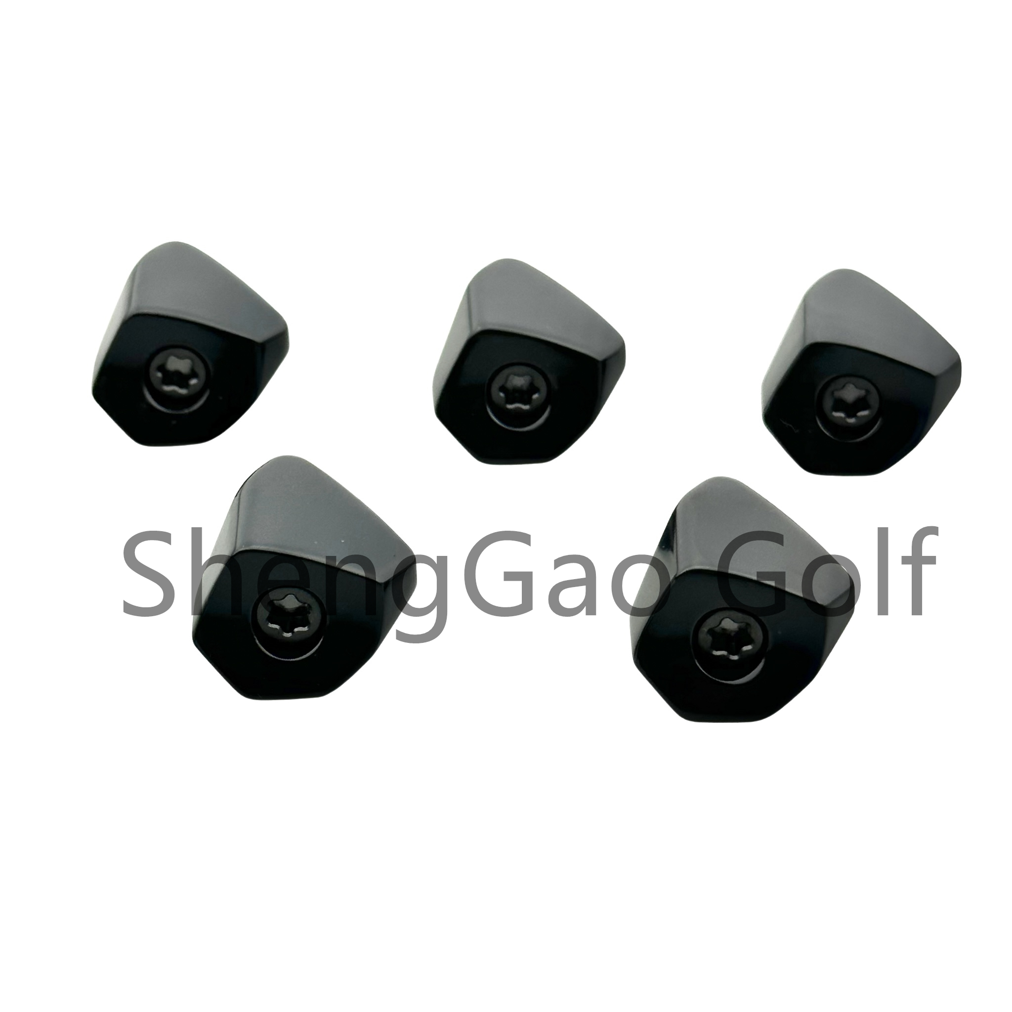 Golf Club Head Weight Compatib - Golf Equipment Weight ulasan dan harga