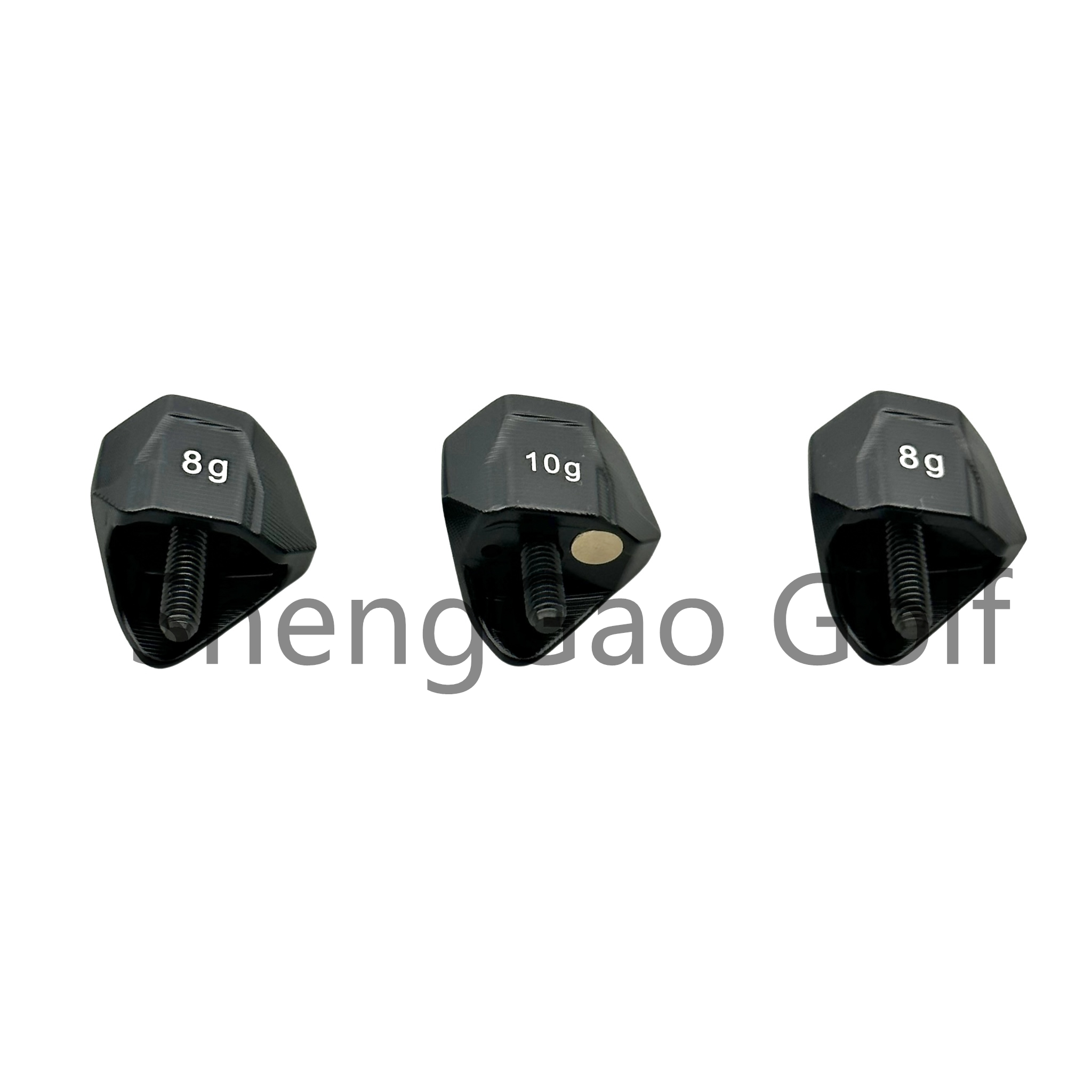 Golf Club Head Weight Compatib - Golf Equipment Weight ulasan dan harga