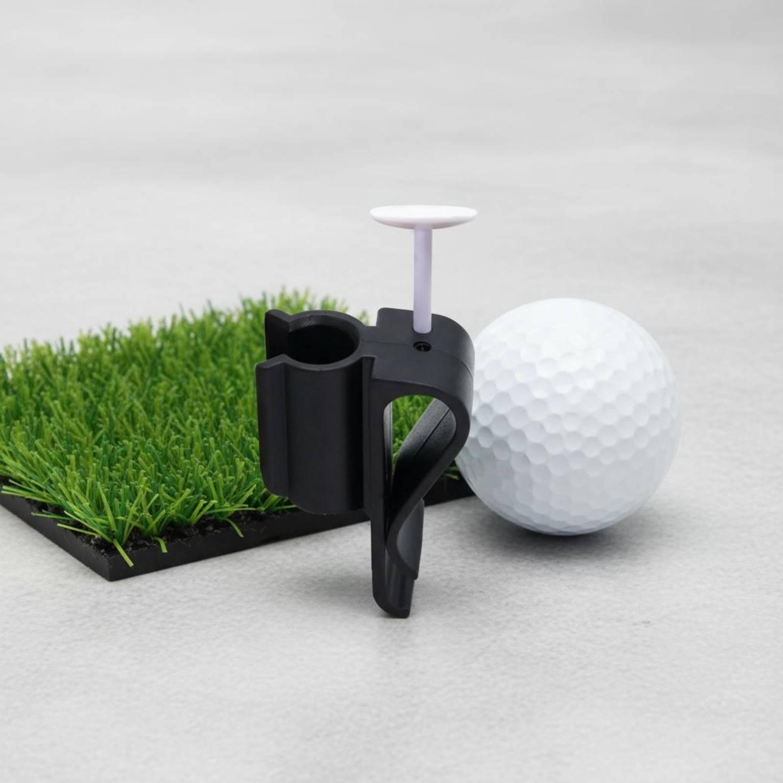 Golf Club Clip Convenient Acce - Golf Clubs ulasan dan harga