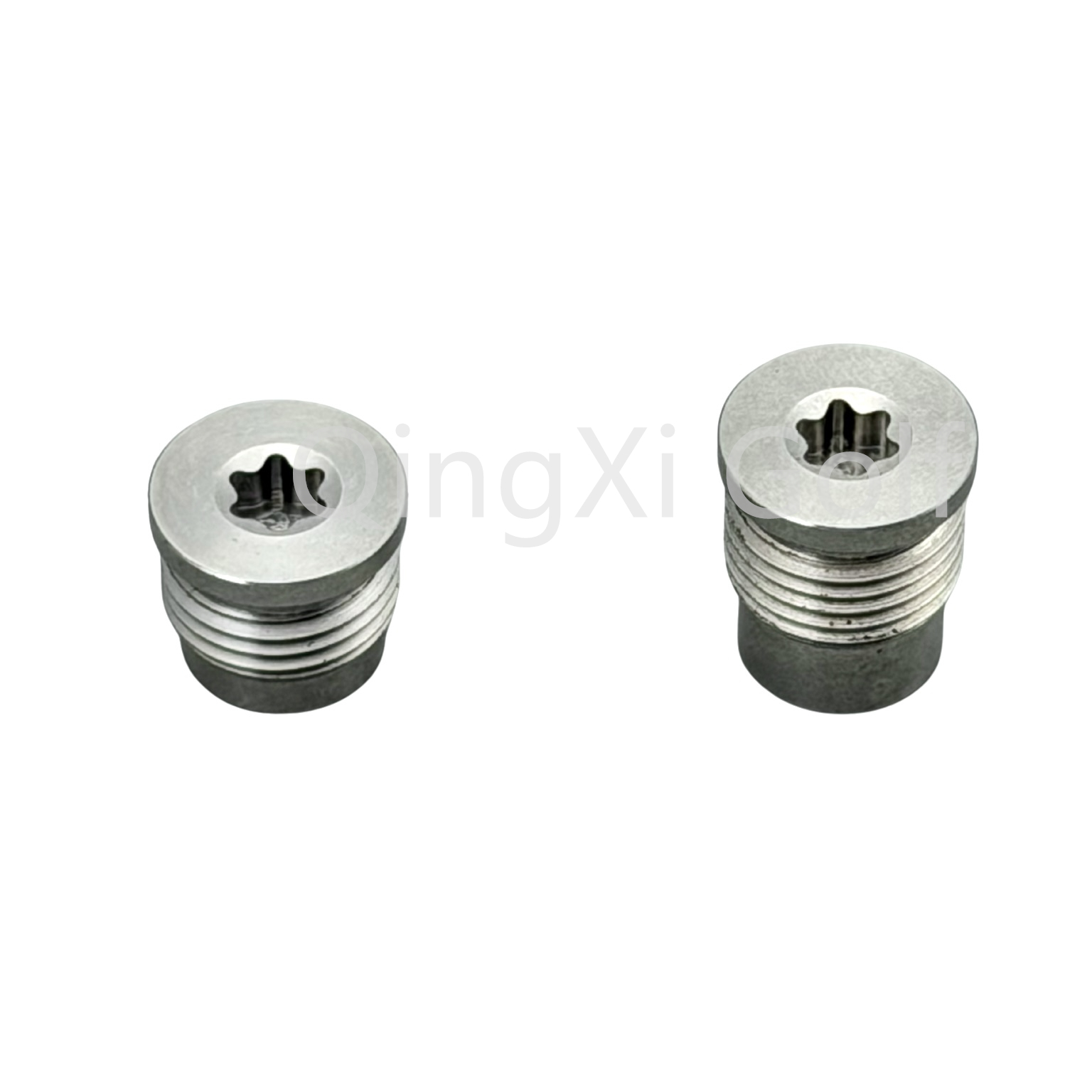 1Pc Golf Club Aftermarket Putt - Golf Equipment Weight ulasan dan harga