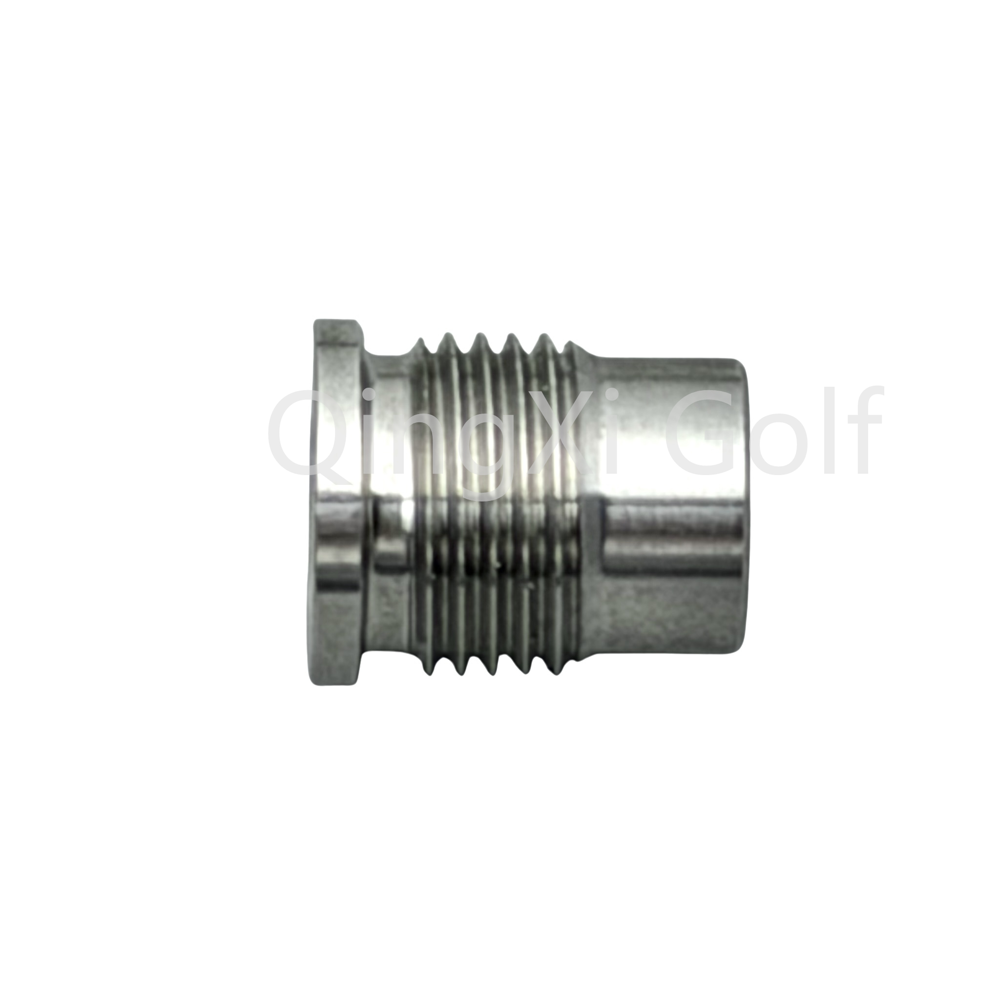 1Pc Golf Club Aftermarket Putt - Golf Equipment Weight ulasan dan harga