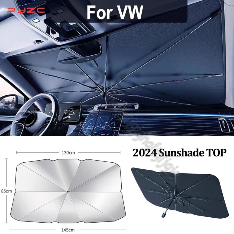 Car Sunshade Windshield Umbrel - Golf Umbrella ulasan dan harga