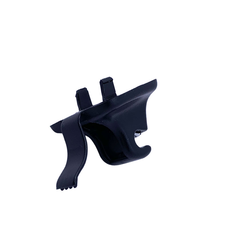 OEM Black sun visor clip For P - Golf Umbrella ulasan dan harga