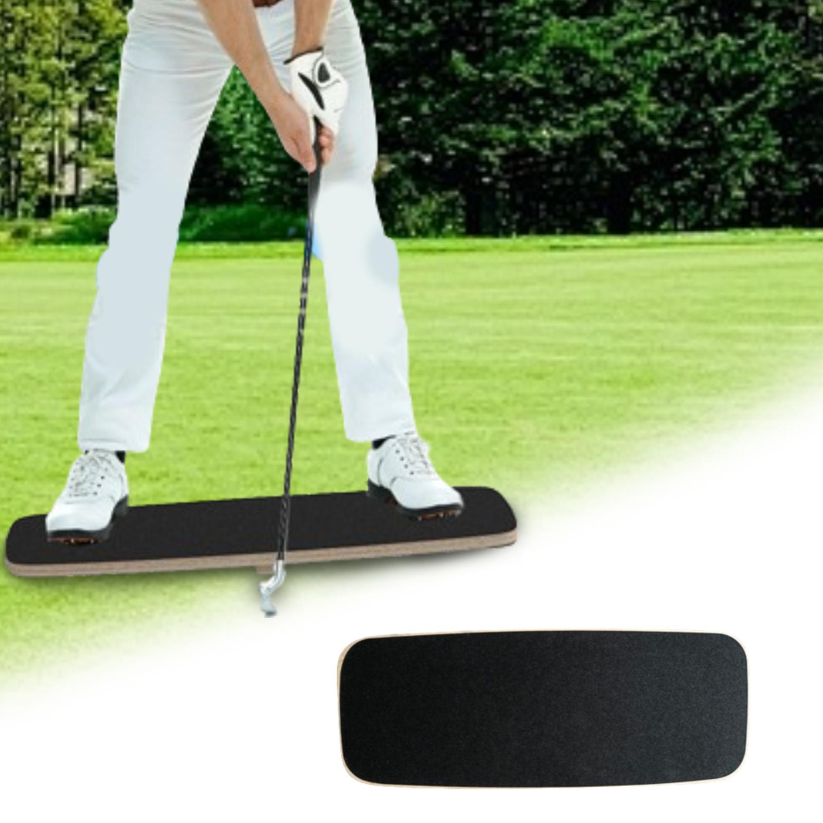 Speed Balance Trainer Solid Wo - Golf Equipment Weight ulasan dan harga