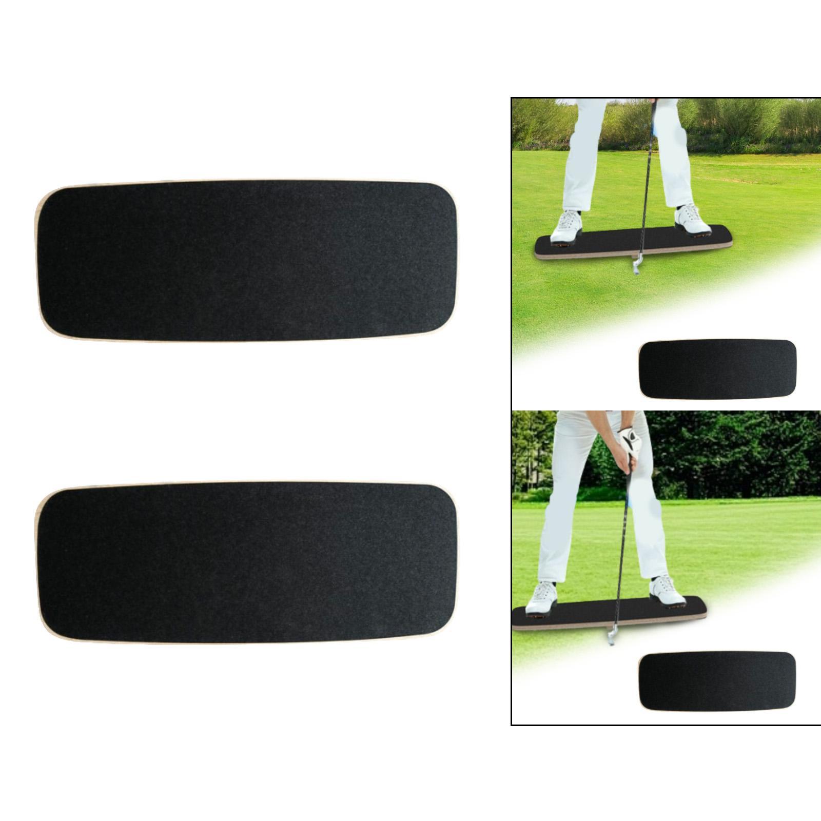 Speed Balance Trainer Solid Wo - Golf Equipment Weight ulasan dan harga