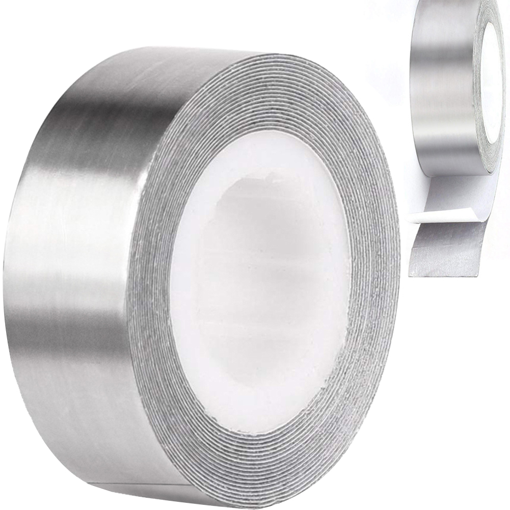 1 Roll Professional Lead Weigh - Golf Equipment Weight ulasan dan harga